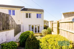 Photo 25- click for photo gallery